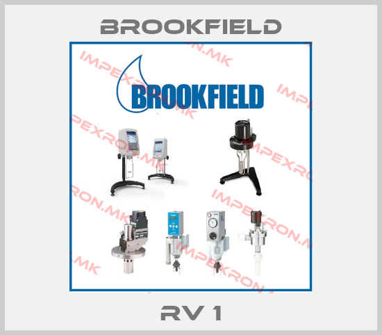 Brookfield-RV 1price