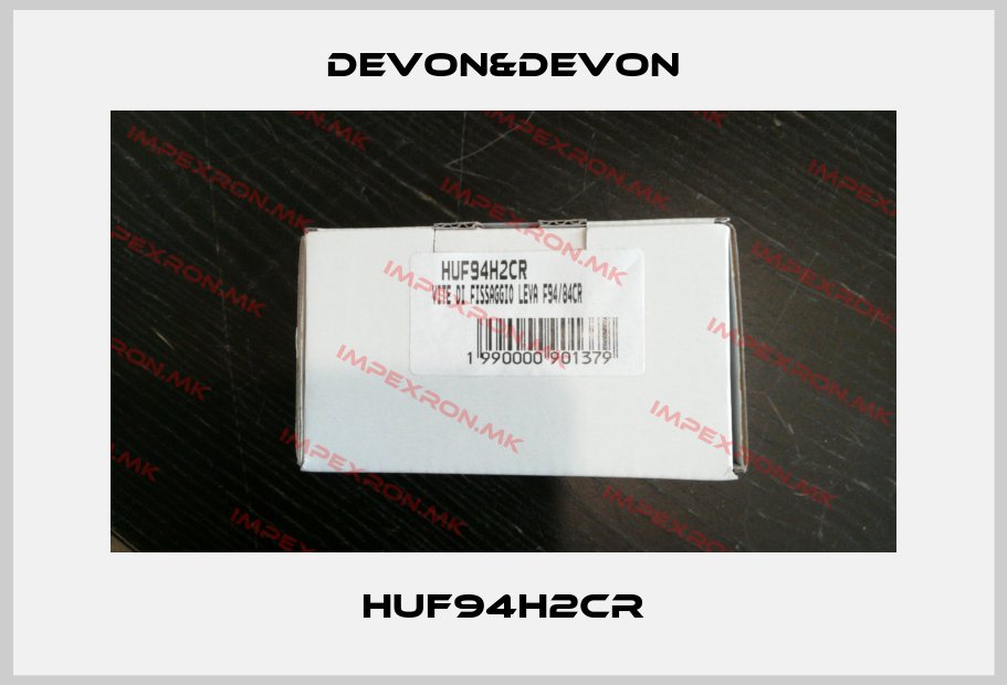 Devon&Devon-HUF94H2CRprice