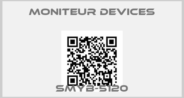 Moniteur Devices-SMYB-5120price