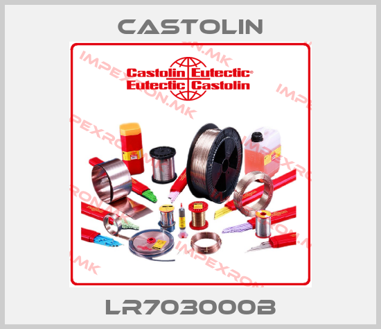 Castolin-LR703000Bprice