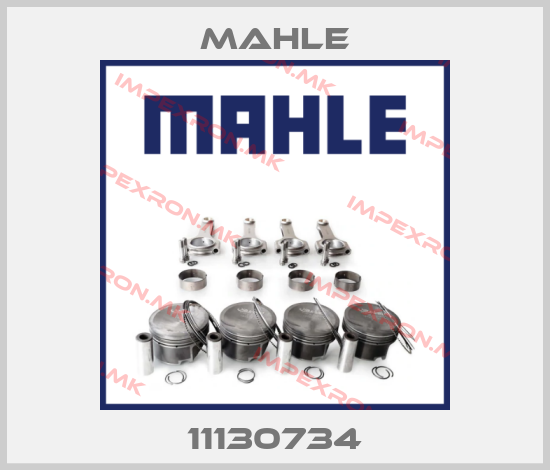 MAHLE-11130734price