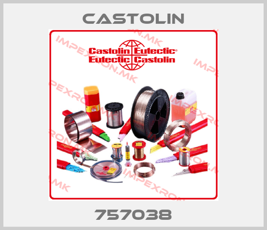 Castolin-757038price