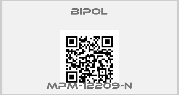 Bipol Europe