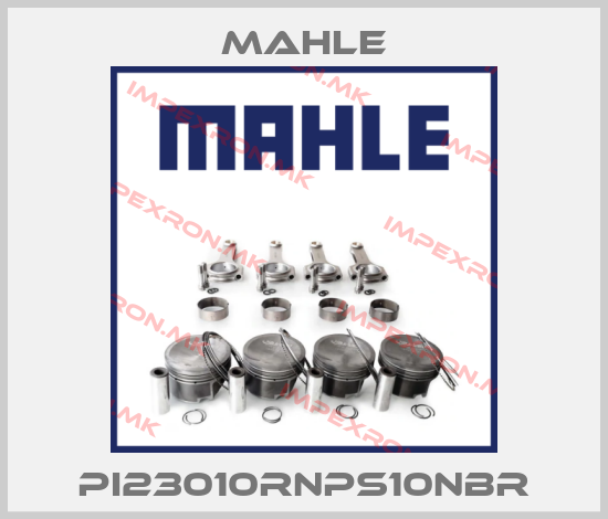 MAHLE-PI23010RNPS10NBRprice