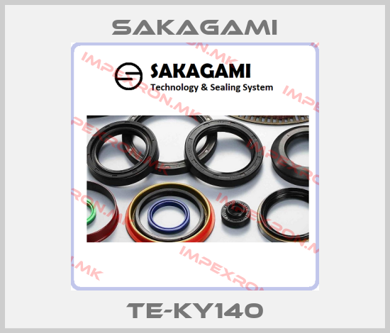 Sakagami-TE-KY140price