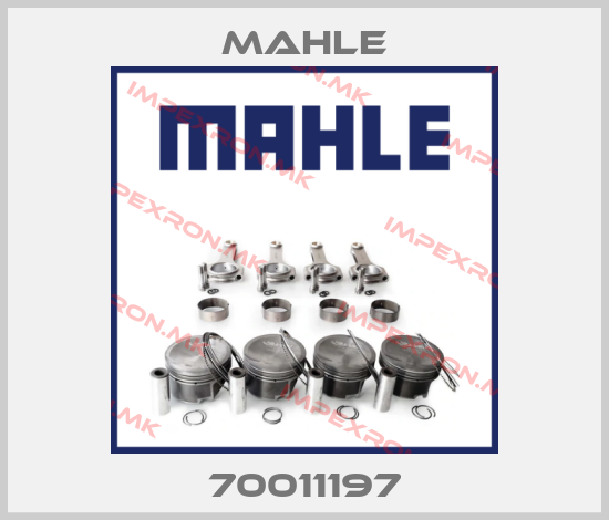 MAHLE-70011197price