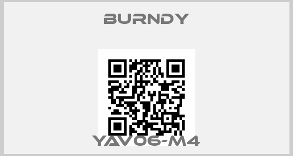 Burndy-YAV06-M4price