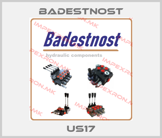 Badestnost-Us17price
