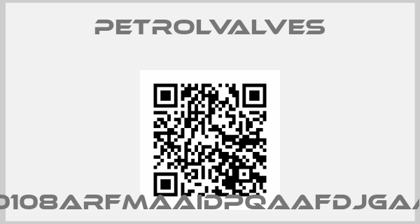 PetrolValves-C1220108ARFMAAIDPQAAFDJGAAKVNprice