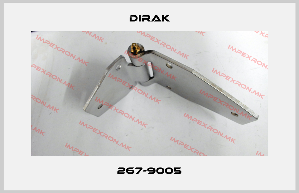 Dirak-267-9005price