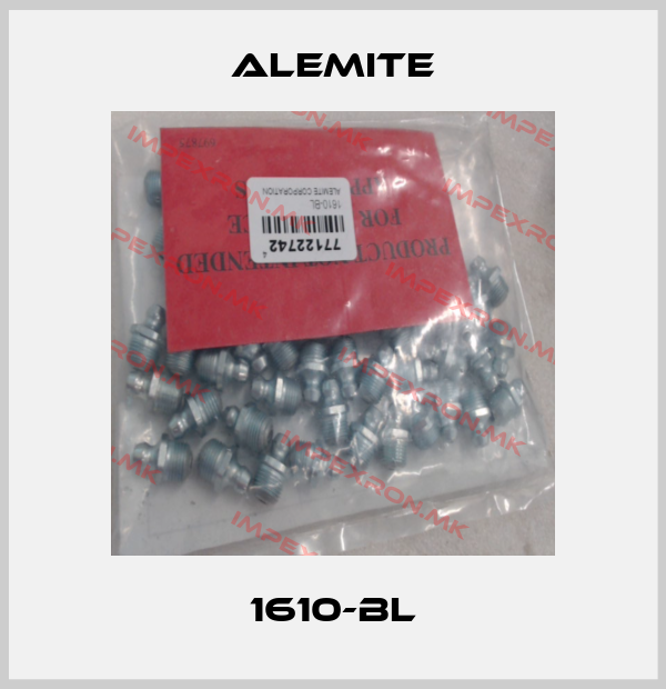 Alemite-1610-BLprice