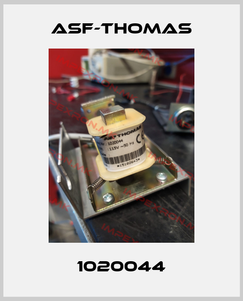 ASF-Thomas-1020044price