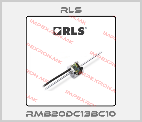 RLS-RMB20DC13BC10price
