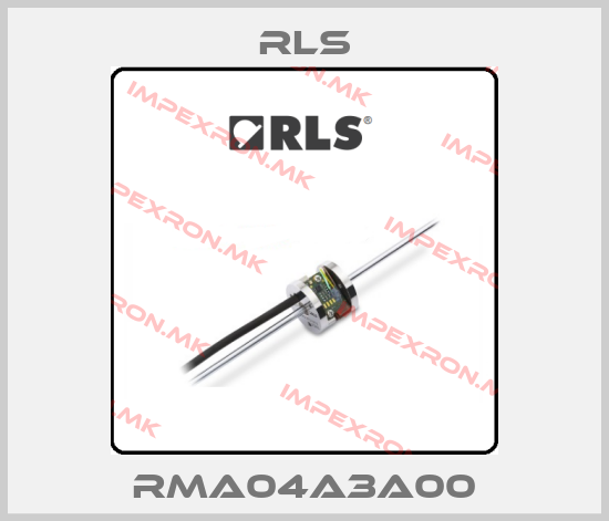 RLS-RMA04A3A00price