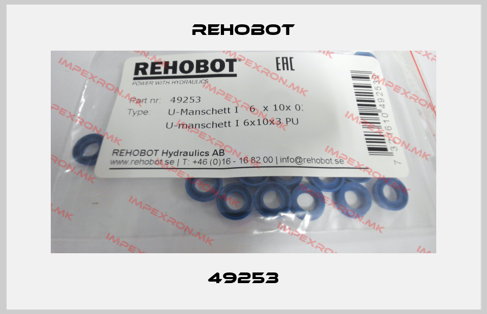 Rehobot-49253price