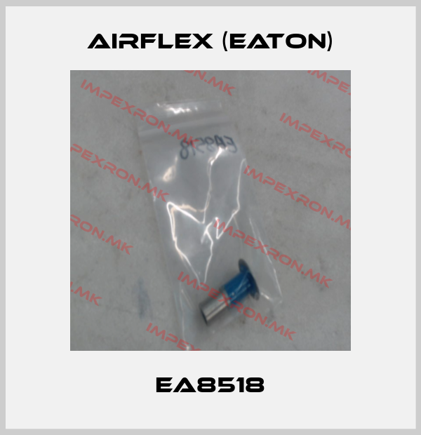 Airflex (Eaton)-EA8518price