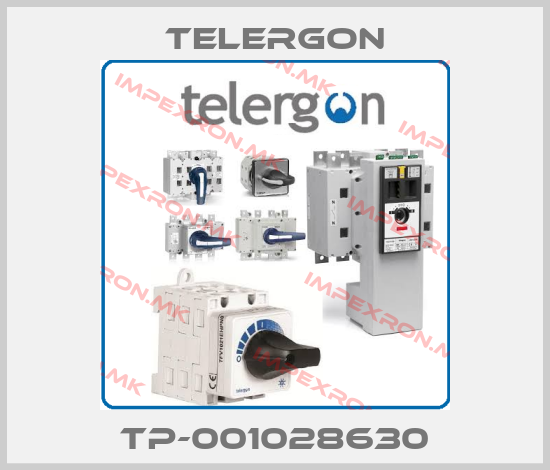 Telergon-TP-001028630price