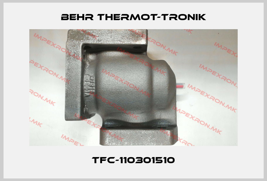 Behr Thermot-Tronik-TFC-110301510price