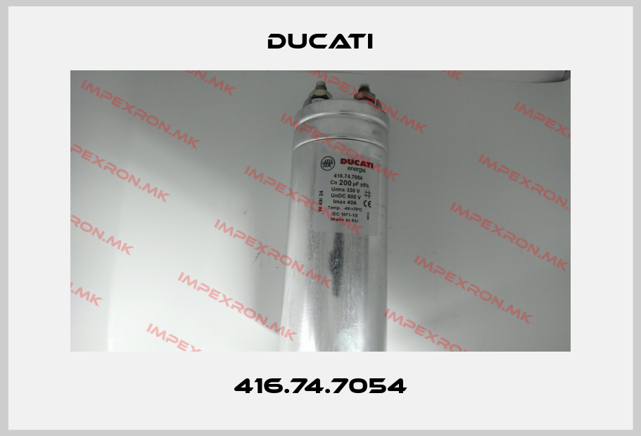 Ducati-416.74.7054price