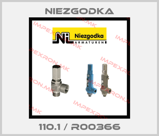 Niezgodka-110.1 / R00366price