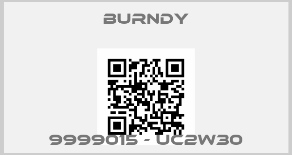 Burndy-9999015 - UC2W30price
