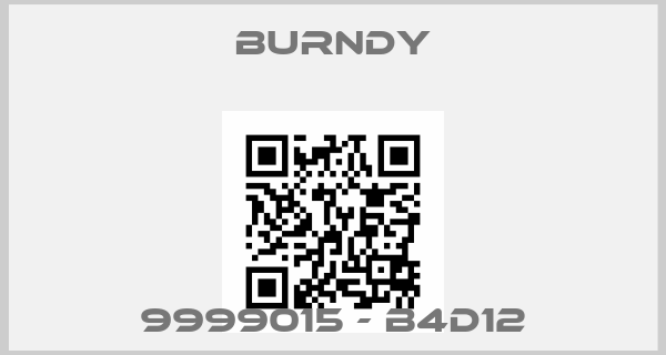 Burndy-9999015 - B4D12price