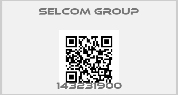 Selcom Group-143231900price