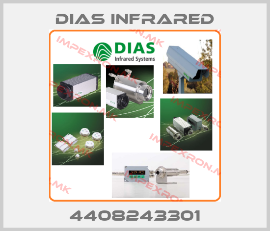Dias Infrared-4408243301price