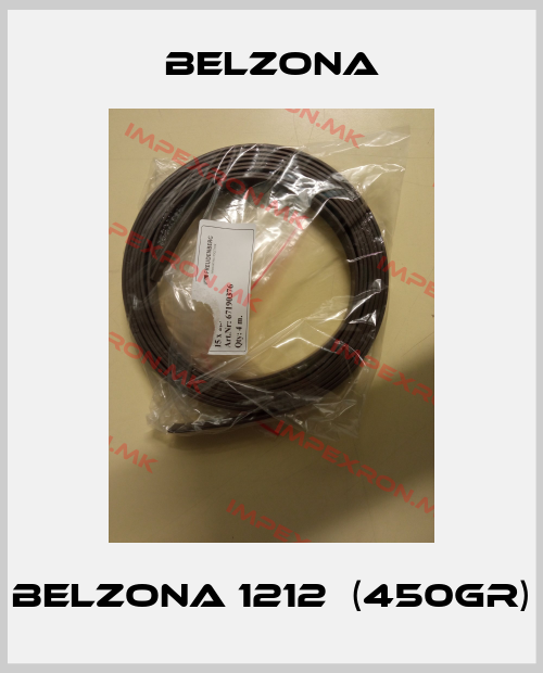 Belzona-BELZONA 1212  (450gr)price