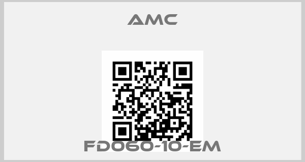 AMC-FD060-10-EMprice