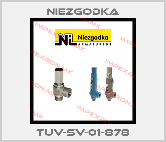 Niezgodka-TUV-SV-01-878price