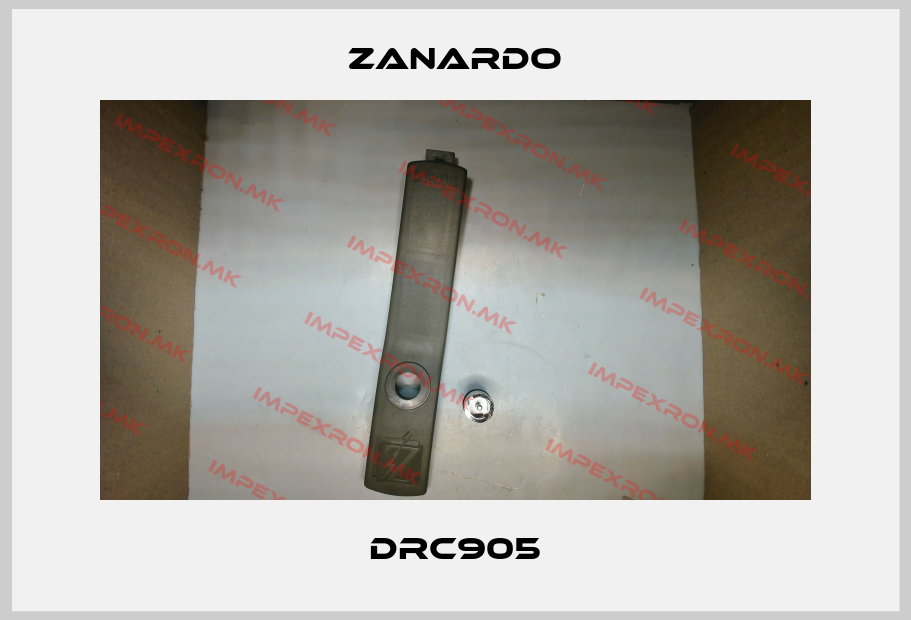 ZANARDO-DRC905price