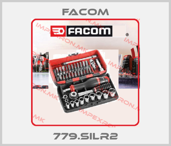 Facom-779.SILR2price