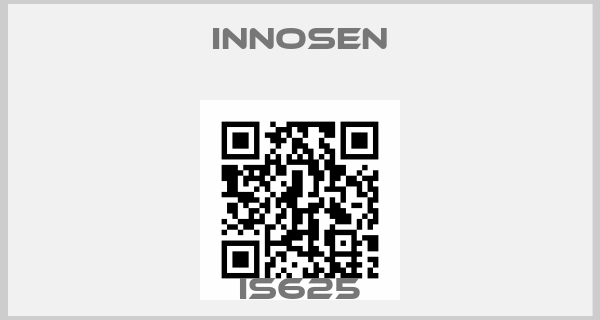 INNOSEN-IS625price
