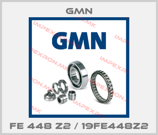 Gmn-FE 448 Z2 / 19FE448Z2price