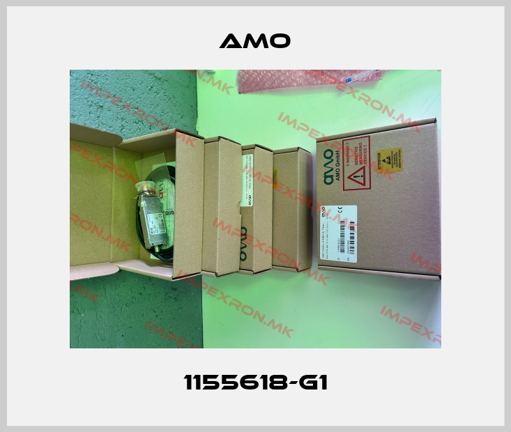 Amo-1155618-G1price