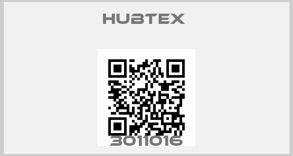 Hubtex -3011016price