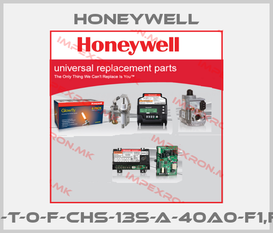 Honeywell-STT850-T-0-F-CHS-13S-A-40A0-F1,FE-0000price