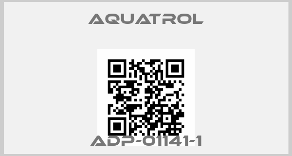 Aquatrol-ADP-01141-1price