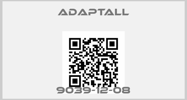 Adaptall-9039-12-08price