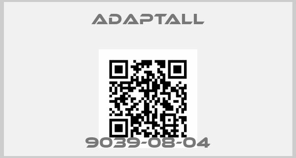 Adaptall-9039-08-04price