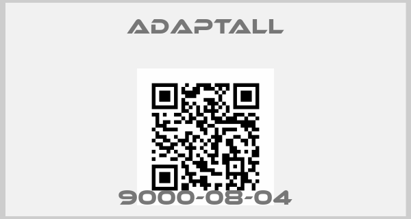 Adaptall-9000-08-04price