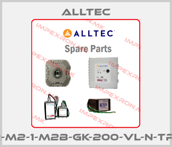 ALLTEC-MERKUR-M2-1-M2B-Gk-200-VL-N-Tr.20x4-bprice