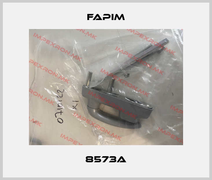 Fapim-8573Aprice