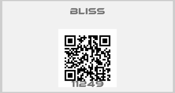 Bliss-11249price