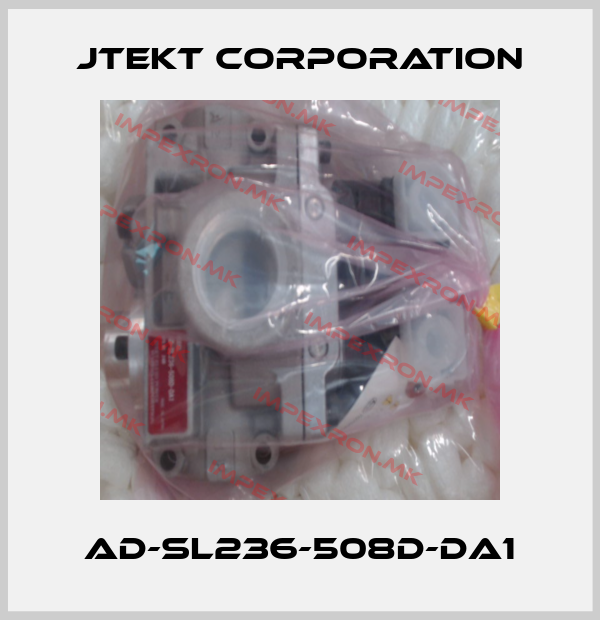 JTEKT CORPORATION-AD-SL236-508D-DA1price