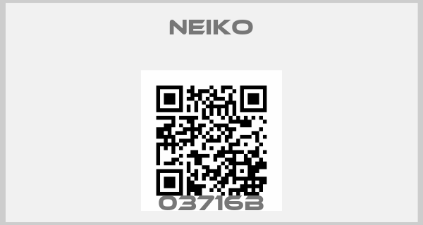 Neiko-03716Bprice