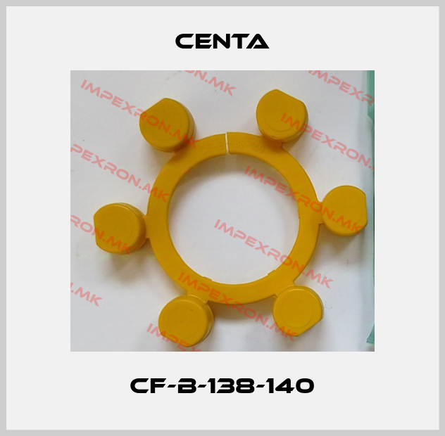 Centa-CF-B-138-140price