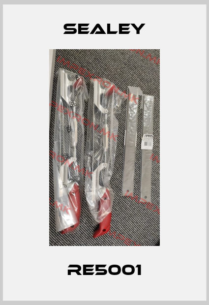 Sealey-RE5001price