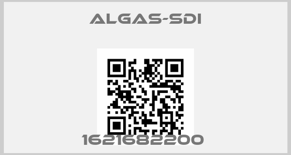 ALGAS-SDI-1621682200 price